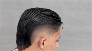 سعید موسوی بهترین آرایشگر تهران۰۹۳۵۴۸۰۶۰۰۹