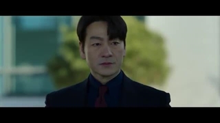 قسمت 10 سریال بهای اعتراف با زیرنویس فارسی