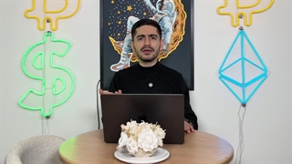 بهترین صرافی ایرانی ارز دیجیتال