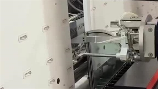 شیشه دوجداره