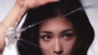 استایل دای لوا برای مراسم شب جیغ آی چی یی(کپشن)