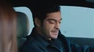 سریال ترکی کلاهبرداران قسمت 8 با زیرنویس فارسی در ‌‌‌‌‌‌کانال تلگرام ما/لینک کانال پایین داخل توضیحات