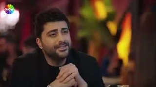 قسمت ۱۱۶ سریال شربت زغال اخته با زیرنویس فارسی