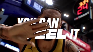 خرید اکانت ظرفیتی و قانونی NBA 2K26