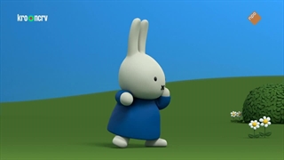 S01E15–Miffy Goes Bowling