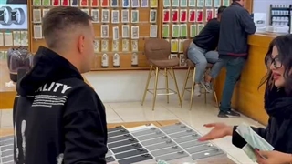 بهترین قیمت آیفون فقط در آیفون بگیر