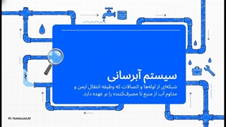 شبکه_نامرئی__راهنمای_لوله_های_آب