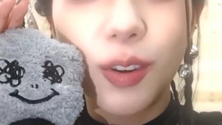 چطور باید باور کنم؟...:)