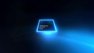 کلیپ پیش معرفی چیپست Exynos 2600