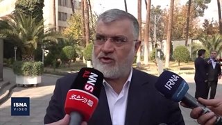 ویدیو/ مسئول حفظ سلامت دانش‌آموزان وزارت بهداشت است یا استاندار؟