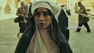 سریال بامدادخمار