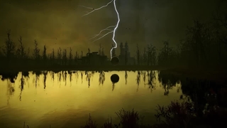 اکانت قانونی S.T.A.L.K.E.R. 2 : Heart of Chornobyl