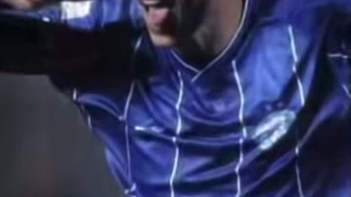 درسته بازی دیروز  نتیجه ای نداشت ولی یه فکت جالب نوشتم تو کپشن