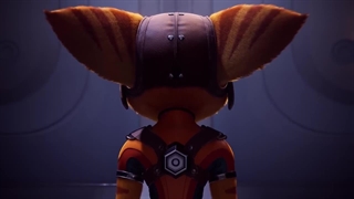 اکانت قانونی Ratchet Clank Rift Apart