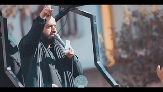 دعای مادر (س)