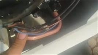 تعمیرات پکیج ایران رادیاتور سعادت آباد