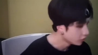 شروع میکنم امروز رو با بابام