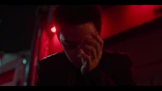 دانلود سریال بازیچه The Manipulated 2025