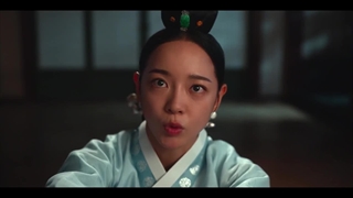 قسمت 10 سریال رودخانه ماه با زیرنویس فارسی اضافه شد