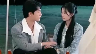 سریال خط قرمز قسمت 8