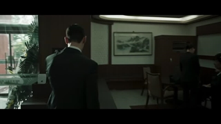 سرسال راننده تاکسی فصل سوم قسمت6زیرنویس بزودی