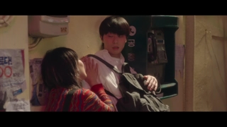 قسمت 1 سریال فردایی حتمی با زیرنویس فارسی(زیرنویس چسبیده و لینک دانلود در توضیحات)