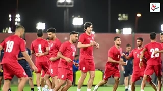 سرنخ : الجزیره؛_ایران_در_حال_خرید_جنگنده‌های_پیشرفته_رت