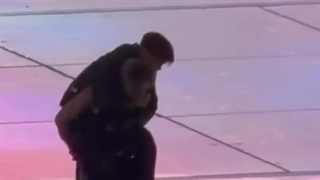 از‌سری‌آسیب‌های‌پسرا‌ایندفعه‌سونگمین‌که‌چان‌کولش‌کرد‌برای‌خروج‌از‌صحنه...