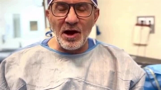 چرا باید خون در ادرار را جدی بگیریم؟