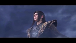 پیش نمایش تکمیلی از قسمت آینده دونگهوا نبرد از طریق آسمانها ( پیشنهادی )