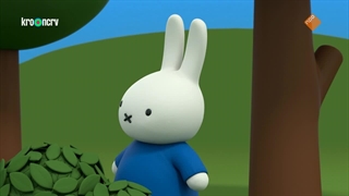 S01E52–Uncle Pilot Saves the Day