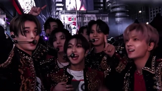 انهایپن 엔하이픈 enhypen