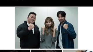 آپدیت تیک تاک NETFLIX: LISA IN NETFLIX. ادامه کپشن