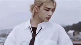 اوخیییییییی