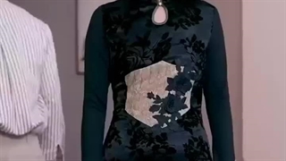 سریال خط قرمز قسمت 10اخر