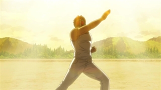 انیمه قسمت 10