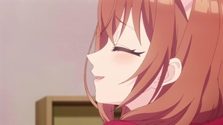 انیمه قسمت 10