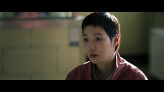 قسمت 2 سریال بهای اعتراف + زیرنویس چسبیده The Price of Confession 2025  با بازی کیم گو اون و پارک هه سو