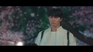 قسمت 1 سریال فردایی حتمی با زیرنویس فارسی چسبیده (مشخصات در توضیحات)