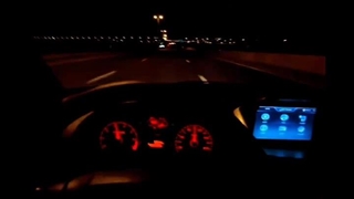 کپشن بخونید لطفان