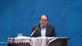 اهمیت تفکیک انتقاد، اعتراض، اغتشاش (شورش سازماندیده، جنبش مردمی نیست)