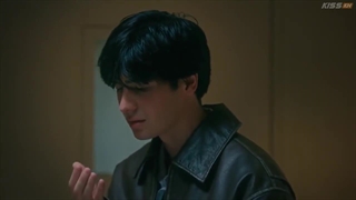 سریال جواهر بخش ای فصل 2 قسمت 1 با زیرنویس چسبیده فارسی 720p-720p