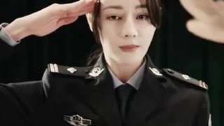 سریال چینی عشق در سرزمین فیروزه