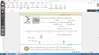 حل صفحه۹۰ریاضی پنجم