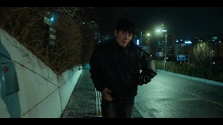 سریال کره ای بازیچه (The Manipulated) قسمت یازدهم با زیرنویس فارسی