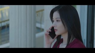 سریال کره ای ایکس عزیز (Dear x) قسمت دوازدهم"آخر" با زیرنویس فارسی