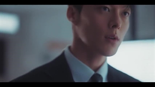 سریال کره ای بوسه انفجاری (Dynamite Kiss) قسمت هفتم با زیرنویس فارسی