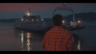 سریال کره ای بوسه انفجاری (Dynamite Kiss) قسمت هشتم با زیرنویس فارسی