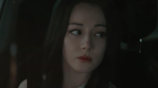 سریال چینی عشق در سرزمین فیروزه‌ای (Love Onthe Turquoise Land) قسمت پانزدهم با زیرنویس فارسی