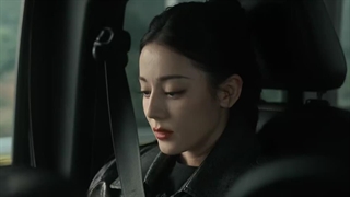 سریال چینی عشق در سرزمین فیروزه‌ای (Love Onthe Turquoise Land) قسمت بیست و سوم با زیرنویس فارسی